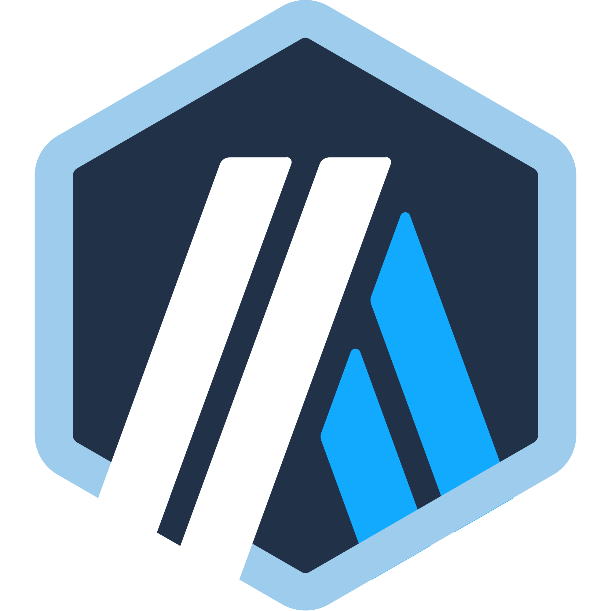 NFT Marketplace